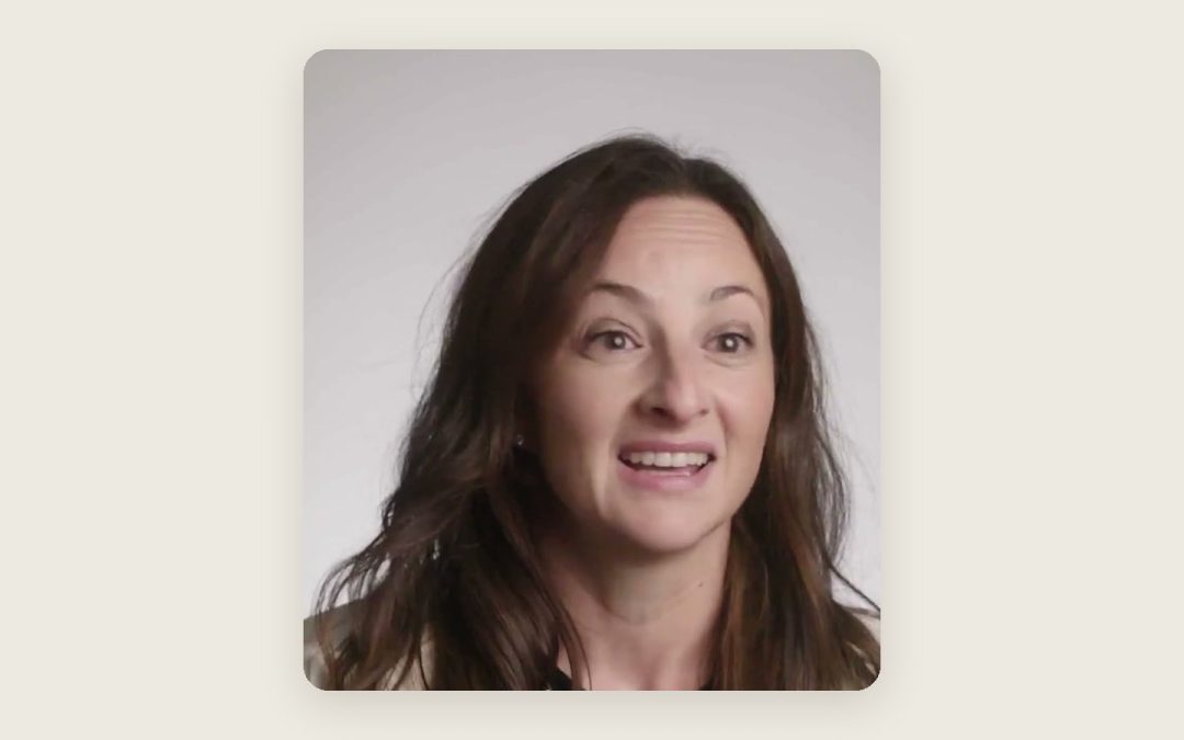 Stories of Recovery: Migraines